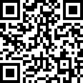 http://www.test.firmbook.eu/opony-klimatyzacja
