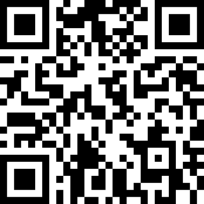 http://www.test.firmbook.eu/35865