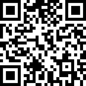 http://www.test.firmbook.eu/35866