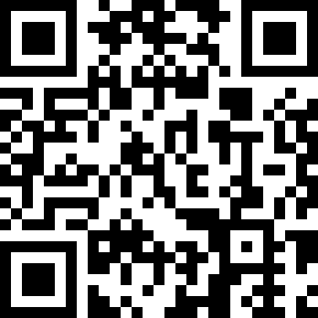 http://www.test.firmbook.eu/35867