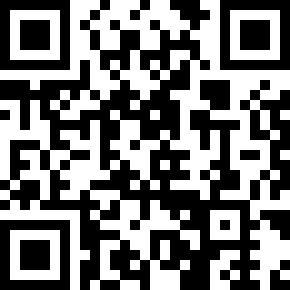 http://www.test.firmbook.eu/35869