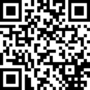 http://www.test.firmbook.eu/35871