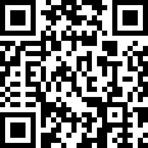 http://www.test.firmbook.eu/35872