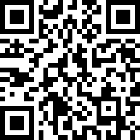 http://www.test.firmbook.eu/hydro-v-tech
