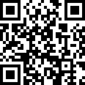 http://www.test.firmbook.eu/35874
