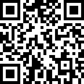 http://www.test.firmbook.eu/35875