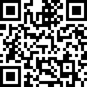 http://www.test.firmbook.eu/wulkanizacja-dabrowka