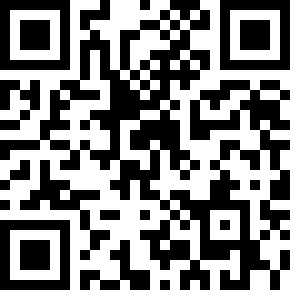 http://www.test.firmbook.eu/35877