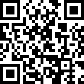 http://www.test.firmbook.eu/35878