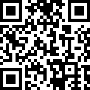 http://www.test.firmbook.eu/sprintus