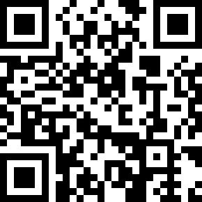 http://www.test.firmbook.eu/35884