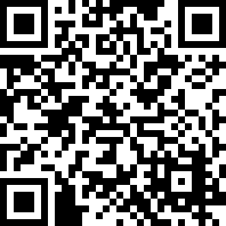 http://www.test.firmbook.eu/wasz-mar-konstrukcje-stalowe