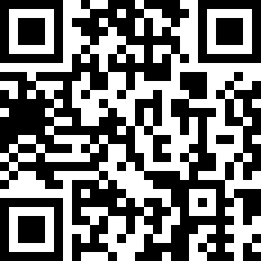 http://www.test.firmbook.eu/35886