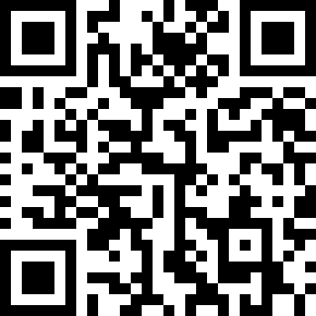 http://www.test.firmbook.eu/sk-bud-uslugi-koparka