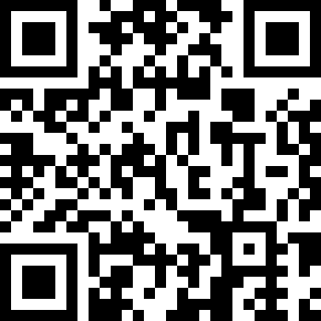 http://www.test.firmbook.eu/35888