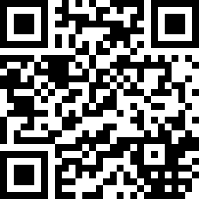 http://www.test.firmbook.eu/akka-firma-kamieniarska