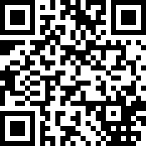 http://www.test.firmbook.eu/35890