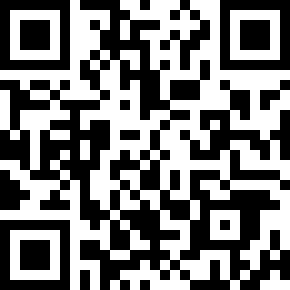 http://www.test.firmbook.eu/firma-stolarska