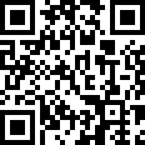 http://www.test.firmbook.eu/35892