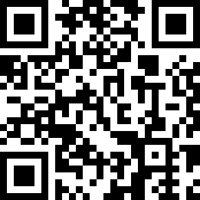 http://www.test.firmbook.eu/35900