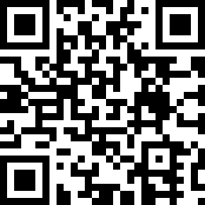 http://www.test.firmbook.eu/35901