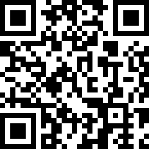 http://www.test.firmbook.eu/35902