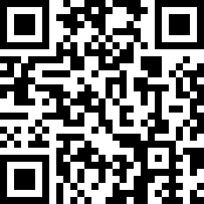 http://www.test.firmbook.eu/35903