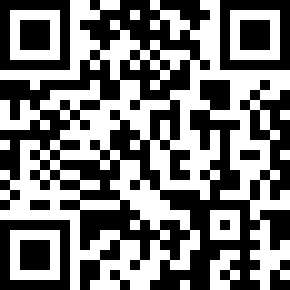 http://www.test.firmbook.eu/35904