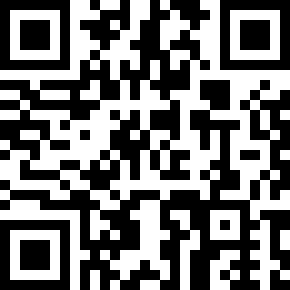 http://www.test.firmbook.eu/fabax-ogrodzenia