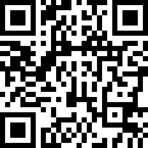 http://www.test.firmbook.eu/35906