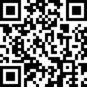 http://www.test.firmbook.eu/35907