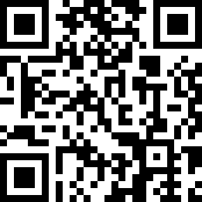 http://www.test.firmbook.eu/35908