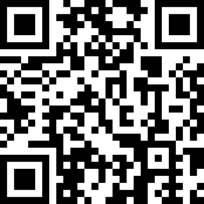 http://www.test.firmbook.eu/35909