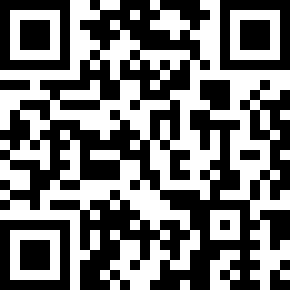 http://www.test.firmbook.eu/35910