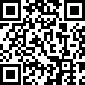 http://www.test.firmbook.eu/35911