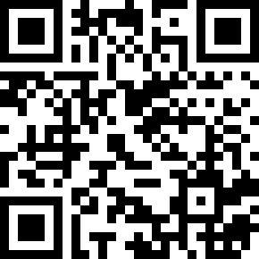 http://www.test.firmbook.eu/35912