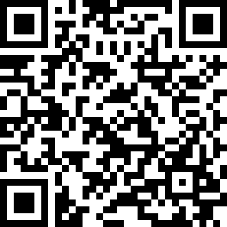 http://www.test.firmbook.eu/siat-center-produkcja-siatki