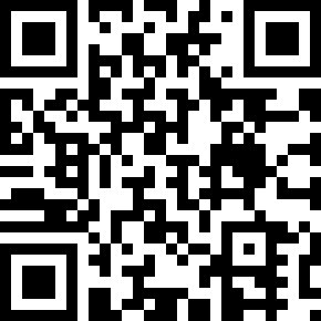 http://www.test.firmbook.eu/35914