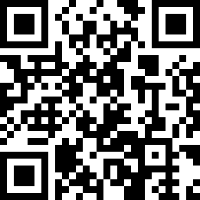 http://www.test.firmbook.eu/35915
