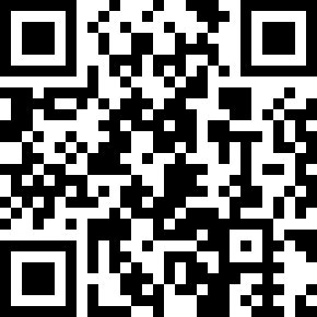 http://www.test.firmbook.eu/35916