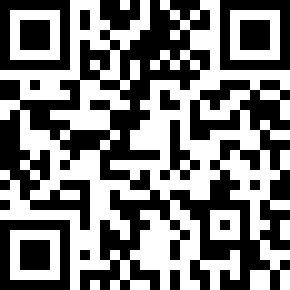 http://www.test.firmbook.eu/firmasprzatajacakatowice