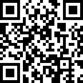 http://www.test.firmbook.eu/35922