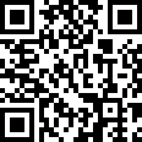 http://www.test.firmbook.eu/en/35924