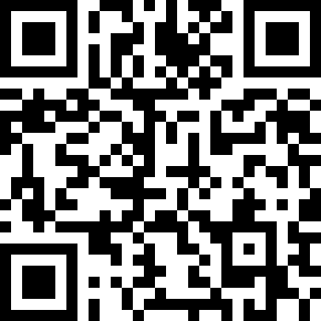 http://www.test.firmbook.eu/wesley-wynajem-autokarow