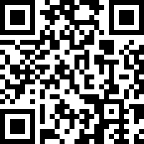 http://www.test.firmbook.eu/35934
