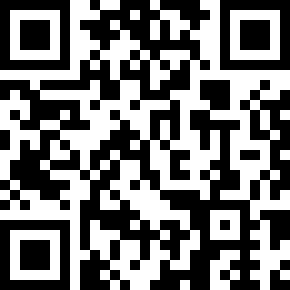 http://www.test.firmbook.eu/35937