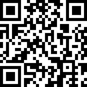 http://www.test.firmbook.eu/35939
