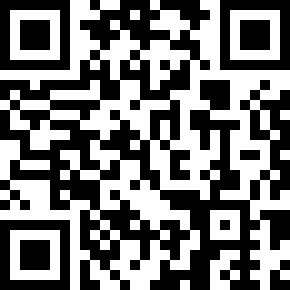 http://www.test.firmbook.eu/35941
