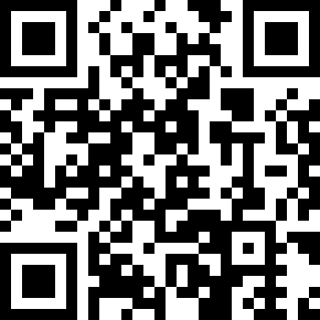 http://www.test.firmbook.eu/35943