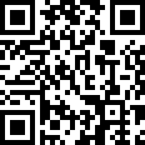 http://www.test.firmbook.eu/35944